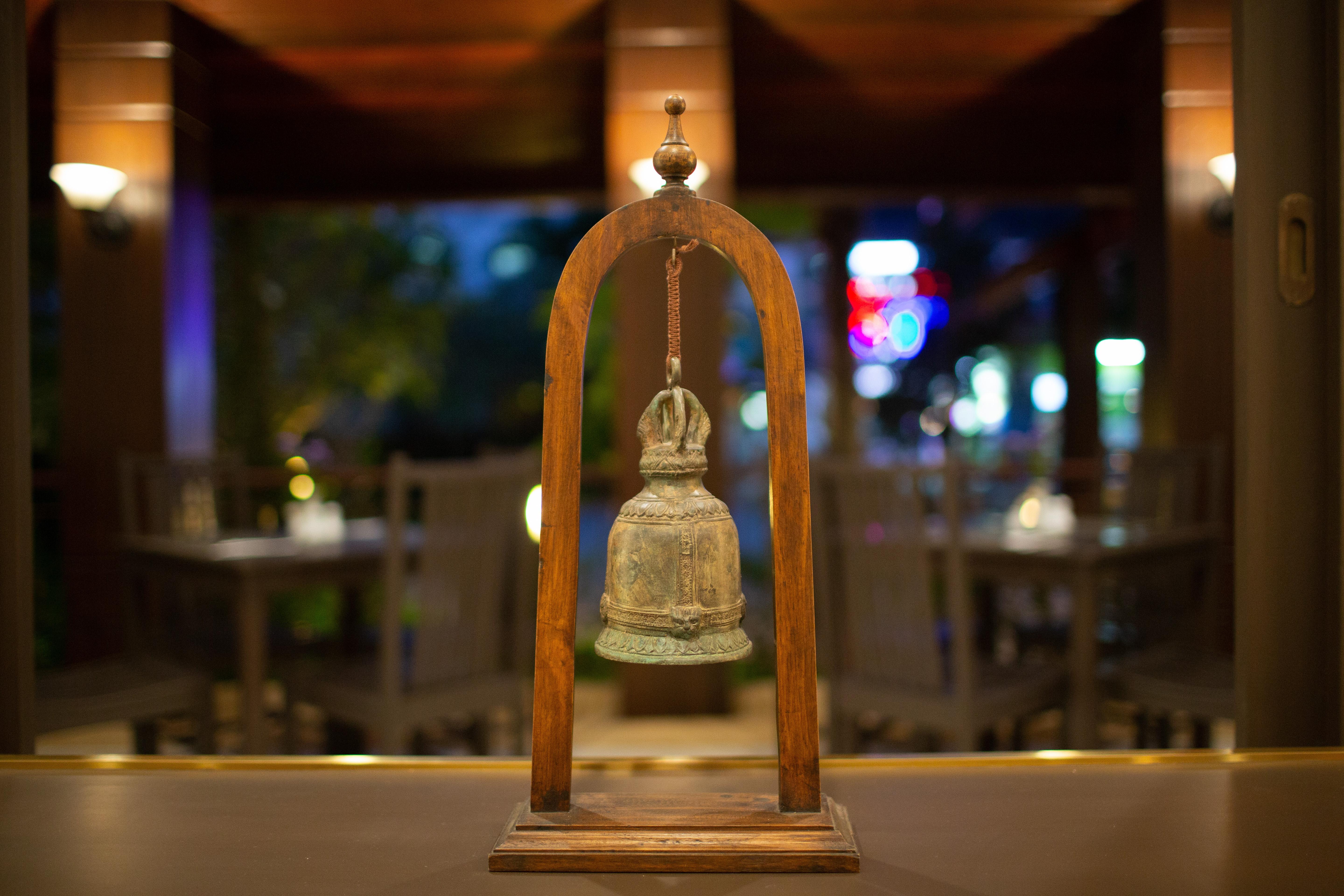 Krabi Heritage Hotel Ao Nang Bagian luar foto