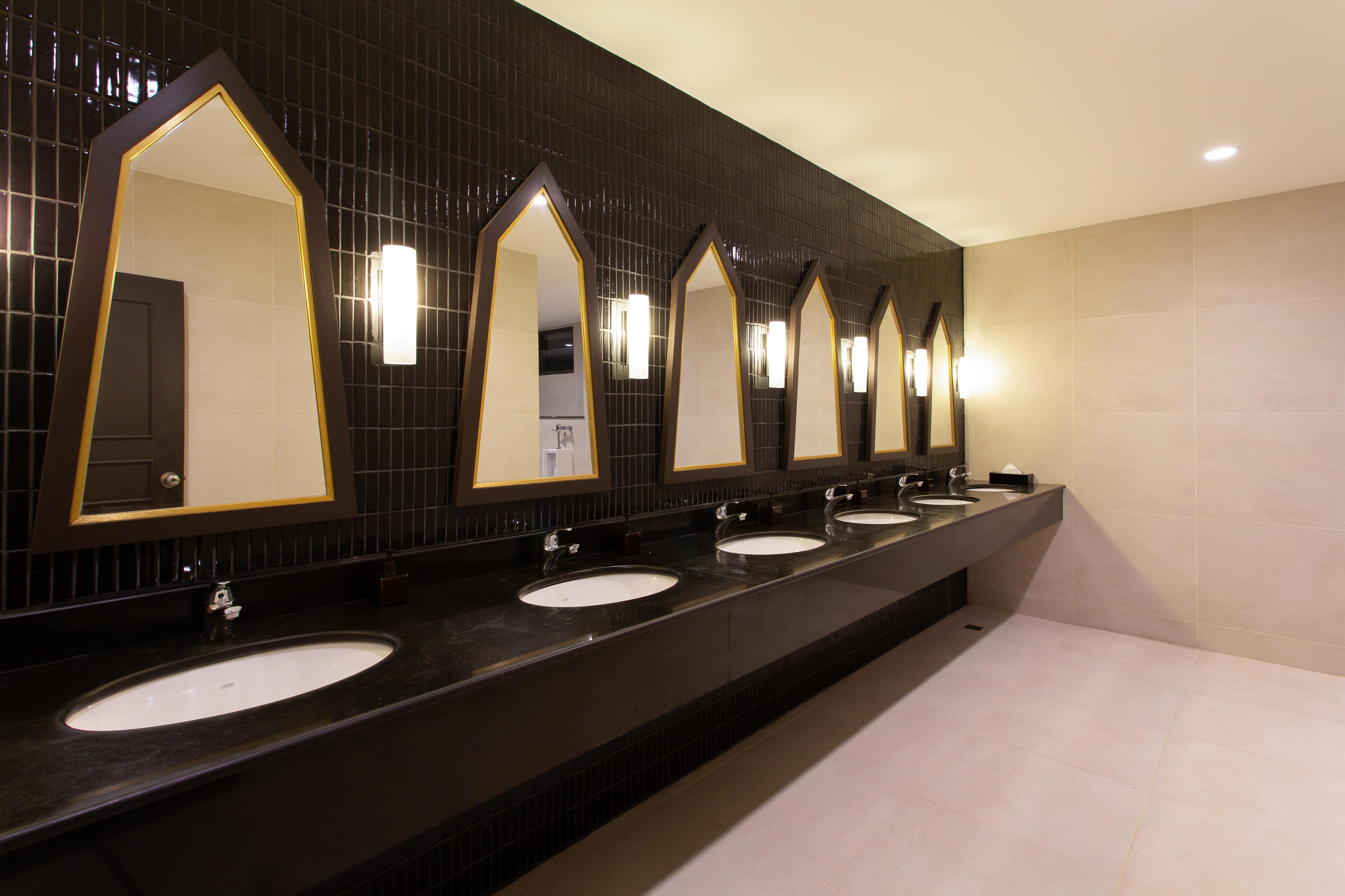 Krabi Heritage Hotel Ao Nang Bagian luar foto