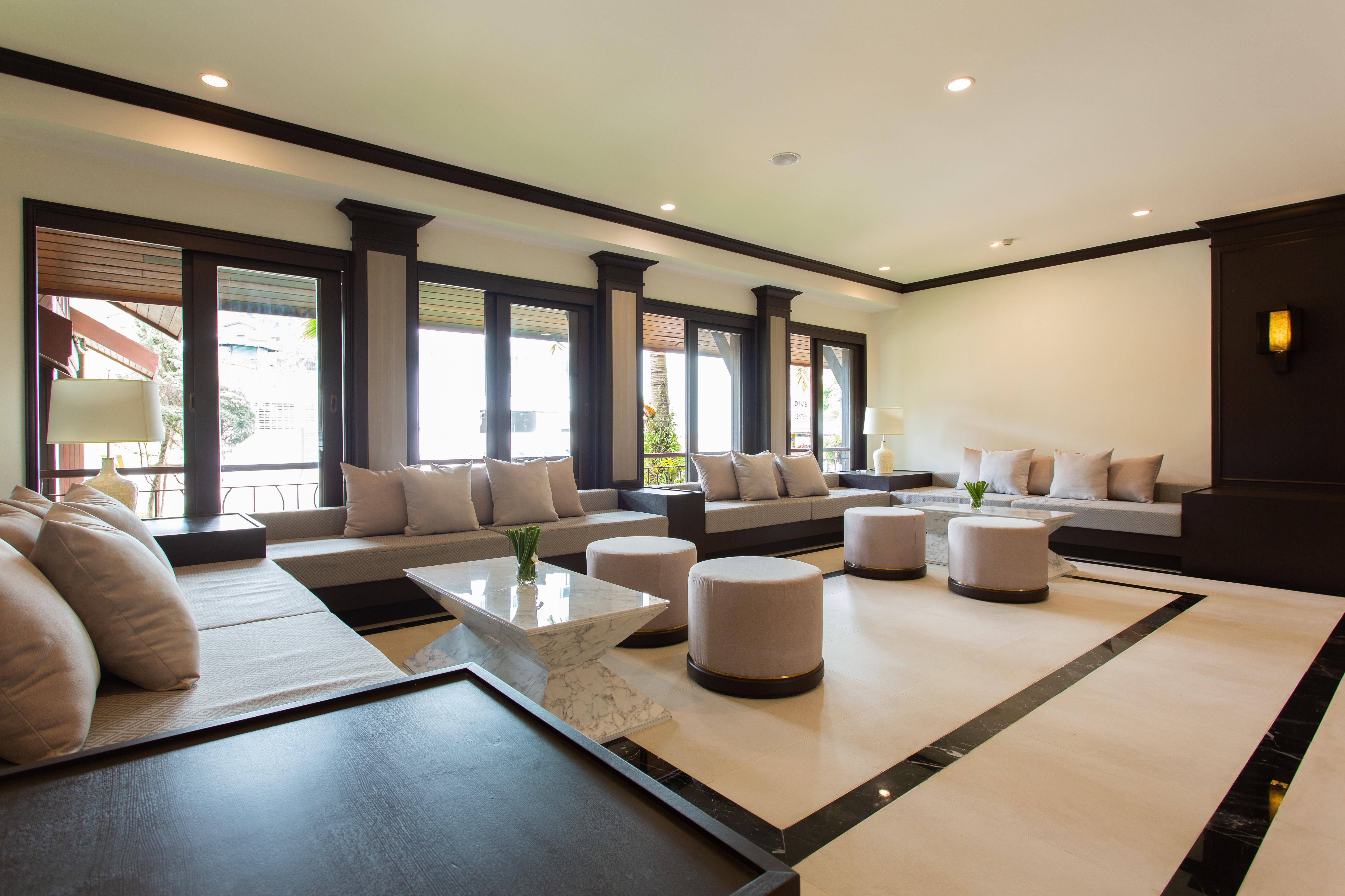 Krabi Heritage Hotel Ao Nang Bagian luar foto
